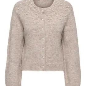 crs_media_57227 176644