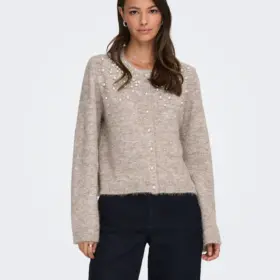 crs_media_57228 176645