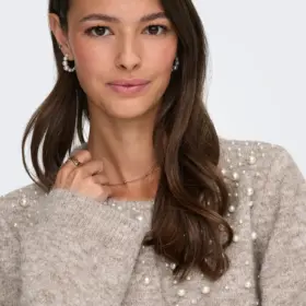 crs_media_57229 176642