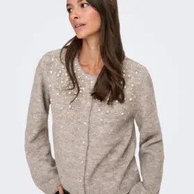 crs_media_57230 176643