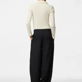 crs_media_57231 176648