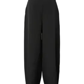 crs_media_57232 176649