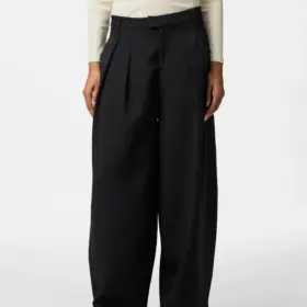 crs_media_57233 176646