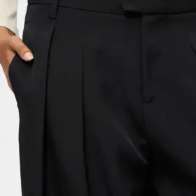 crs_media_57234 176647