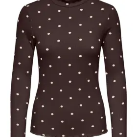 crs_media_57236 176652