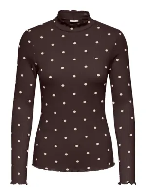 crs_media_57236 176652