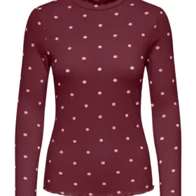 crs_media_57237 176651