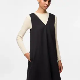 crs_media_57249 176665