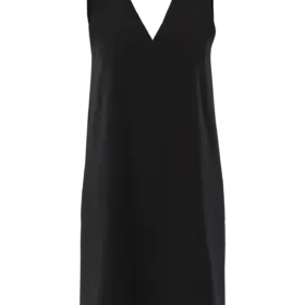 crs_media_57250 176666