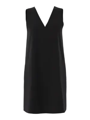 crs_media_57250 176666