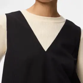 crs_media_57251 176663