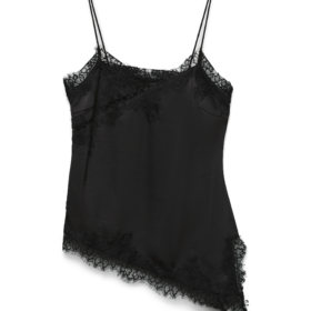 crs_media_57252 176667