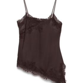 crs_media_57253 176668