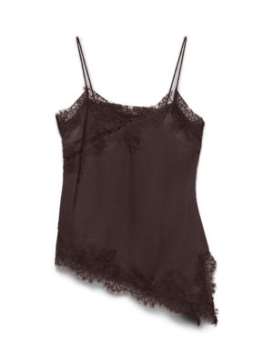 crs_media_57253 176668