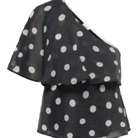 crs_media_57263 176678