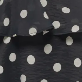 crs_media_57264 176680