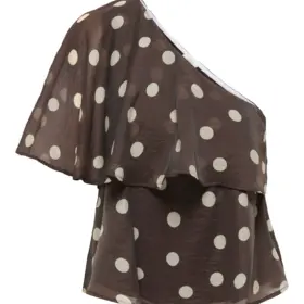 crs_media_57265 176679