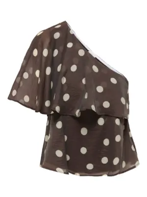 crs_media_57265 176679