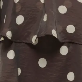 crs_media_57266 176681