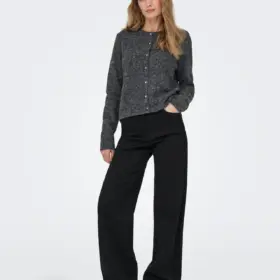 crs_media_57278 176692