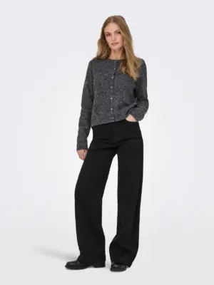 crs_media_57278 176692