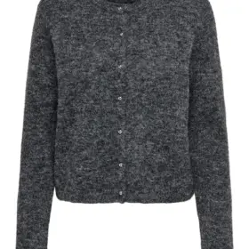 crs_media_57279 176693