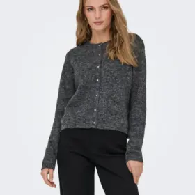 crs_media_57285 176694