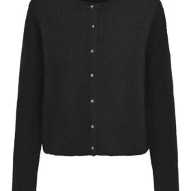 crs_media_57286 176695