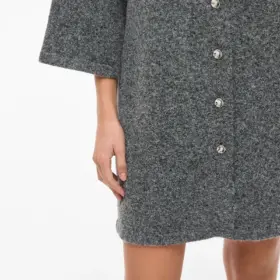 crs_media_57287 176702