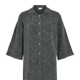 crs_media_57288 176701