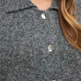 crs_media_57289 176703