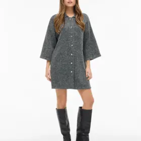 crs_media_57290 176704