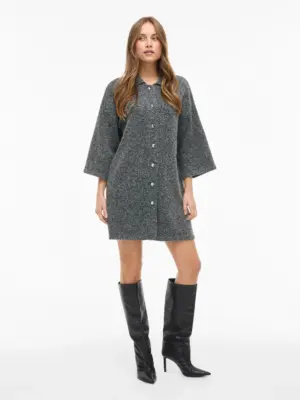 crs_media_57290 176704