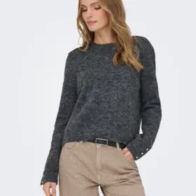 crs_media_57291 176705