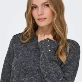 crs_media_57292 176706