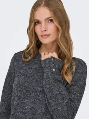 crs_media_57292 176706