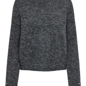 crs_media_57293 176707