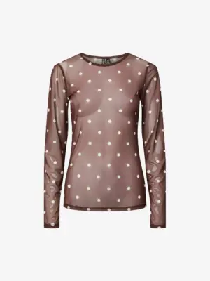 crs_media_57299 176713