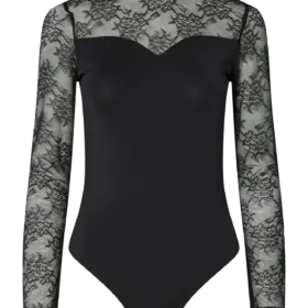 crs_media_57300 176714