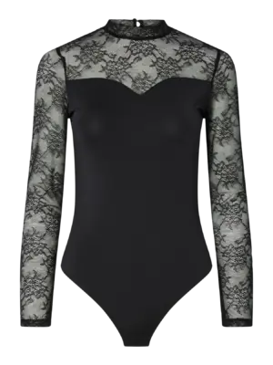 crs_media_57300 176714