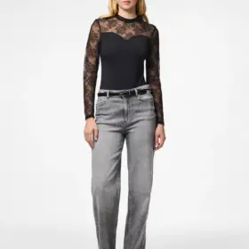 crs_media_57301 176715