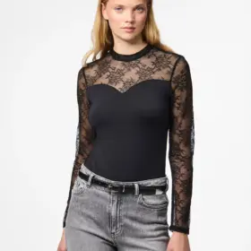 crs_media_57302 176717