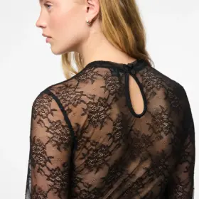 crs_media_57303 176716