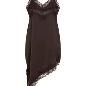 crs_media_57309 176752