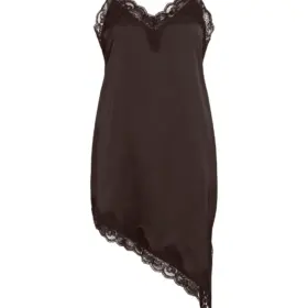 crs_media_57310 176751