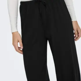 crs_media_57311 176753