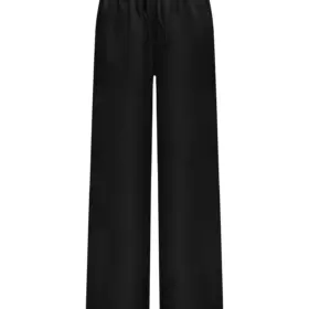 crs_media_57312 176755