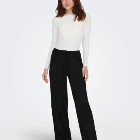 crs_media_57313 176754