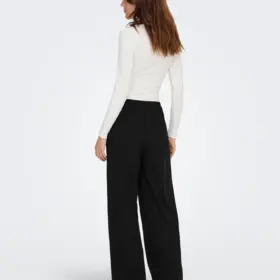 crs_media_57314 176756