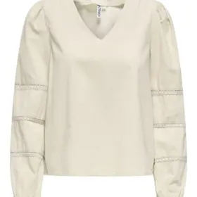 crs_media_58158 179709